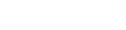 Woofer