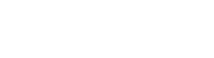 Woofer